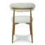Chaise d'appoint rembourrée-1083937842-1083937993