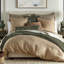 Terra Duvet Cover-1296829024-1296829028