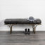 Magnolia Upholstered Bench-1136017828