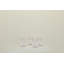 Simple Wine Glass-712942301