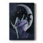 Star Sorceress I - galerie sur mesure-117832857