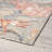 Lenapah Indoor / Outdoor Rug-130092942