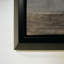 «Cottage Gardening II» par Danhui Nai, impression sur toile-130838124-133989714-133989715