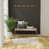 Ivoire/Beige