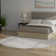 Athalla Washable Moroccan Indoor Rug