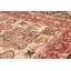 One-of-a-Kind 12' X 15' Hand Knotted Area Rug