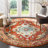Almyra Oriental Area Rug-85137266-6114204