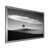 Silver Picture Framed
