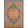 Juanito Performance Oriental Rug