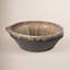 Mixing Bowl-579593063