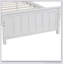Lit plateforme Wood-116986470