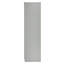 Biernat Manufactured Wood Wardrobe-1719592419