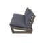 Ensemble de conversation avec coussins Louise-125965592-125965591-125965589