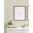 Williamstown Peel & Stick Geometric Roll-716912166-757664332