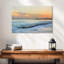 Gillard, crique de plage, vagues-108708031