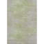 Tapis sauge de qualité supérieure Prisco-1018823987