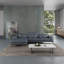 Cavour Sectional-1094662421-1094662420