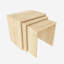 Table gigogne-604407084