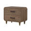 Table de chevet contemporaine-1565616549
