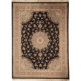 Elegance Oriental Area Rug