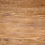 Table de chevet 1 tiroir