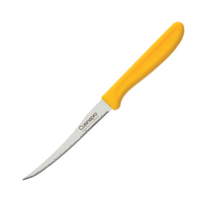 Cuisine::pro® CLASSIC 4in Vegetable Knife