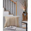 Coussin Benbert (ensemble de 4)