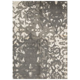 One-of-a-Kind 5'7" X 7'10" Area Rug
