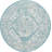 Oriental Indoor / Outdoor Rug-738844725