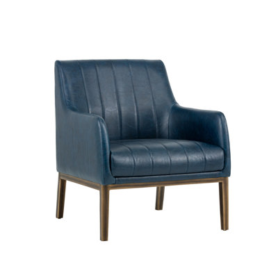Fauteuil Gilmore