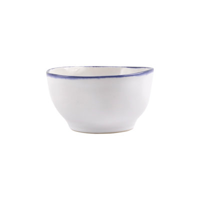 Aurora Handmade Stoneware Cereal Bowl