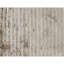 Hand Knotted Area Rug in Misty