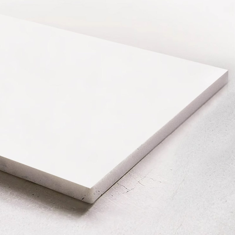 Nailsea, 29.52"H x 62.99"L x 31.49"D
