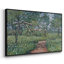 Paysage rétro - CCCL XXVI-1471398401-1471398404