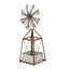 Pot à fleur en fer / zinc Hartt-1558215980