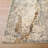 Rueben Machine Woven Rug-72535404