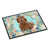 Labradoodle