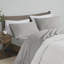 Ensemble de draps 100% coton 600 fils 600 fils Pima-1049324754-1025318105