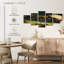 Rurale toscane matinale-917989348