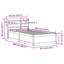 Storage Bed-1409024238-1409024215
