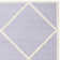 Sanyla Hand Tufted Wool Geometric Rug