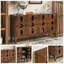 Buffet Alden Mid-Century-122103895-130620097