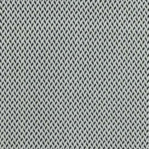 Fabric, Poivre