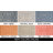 Arneshia Floral Terracotta/Natural Area Indoor/Outdoor Area Rug-2128888280