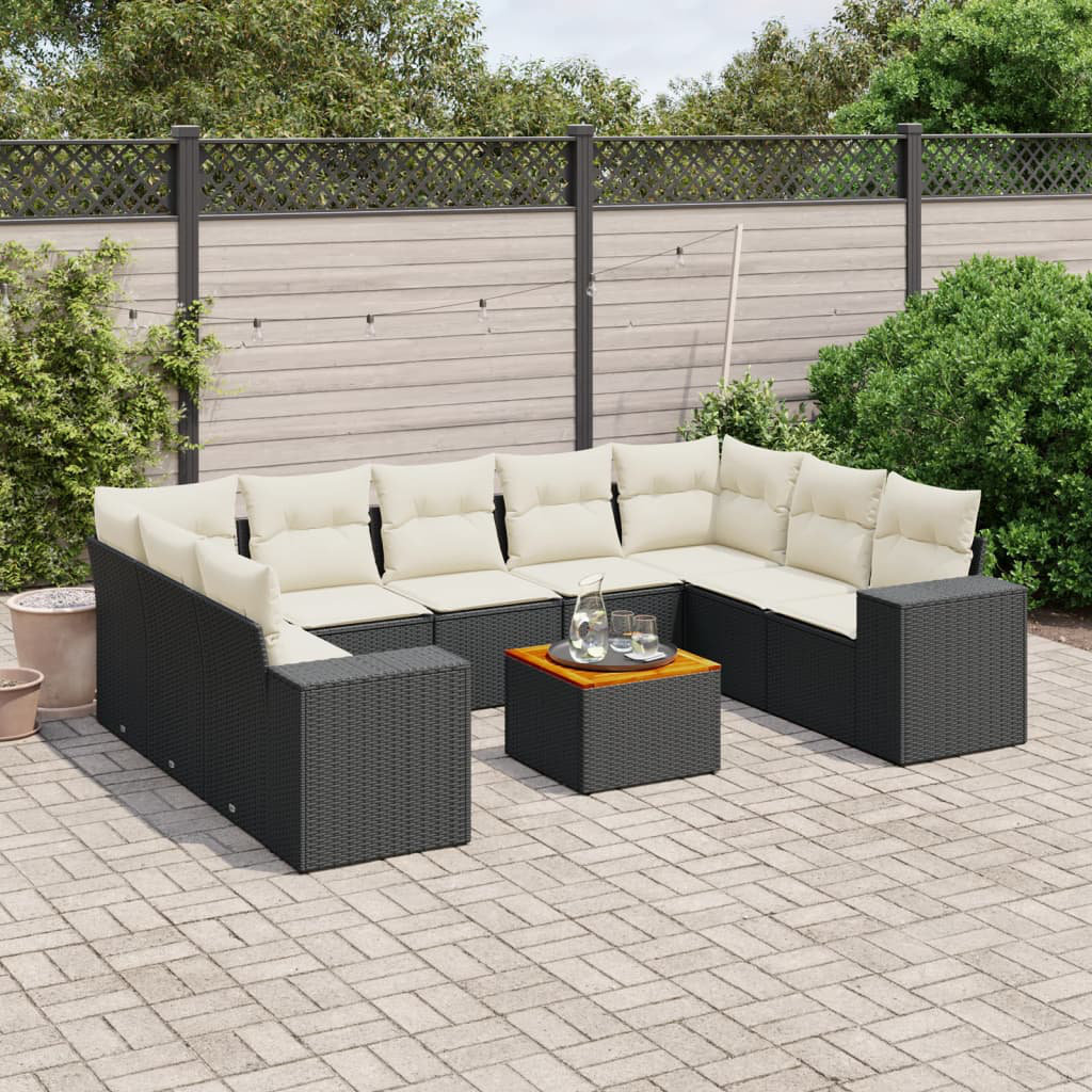 Anduena 62  cm Breite Outdoor