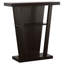 Console Thirsk