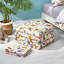 Ensemble d'édredon 100% coton -1698728656