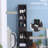 Bathroom Storage Cabinet, Free Standing Bathroom Storage Unit