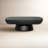 Gerdie Solid Wood Single Coffee Table-132817672