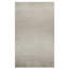 One-of-a-Kind 12x20 Hand Knotted Area Rug
